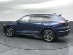 2026 MDX Thumbnail 5