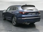 2026 MDX Thumbnail 6
