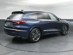2026 MDX Thumbnail 7