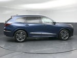 2026 MDX Thumbnail 8