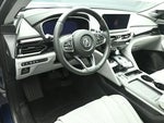 2026 MDX Thumbnail 9