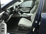 2026 MDX Thumbnail 10