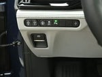 2026 MDX Thumbnail 11
