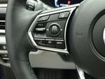 2026 MDX Thumbnail 12