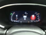 2026 MDX Thumbnail 13