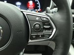 2026 MDX Thumbnail 14