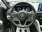 2026 MDX Thumbnail 15