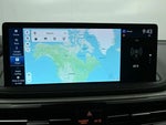 2026 MDX Thumbnail 16