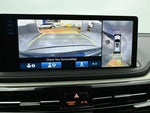 2026 MDX Thumbnail 17