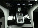 2026 MDX Thumbnail 18