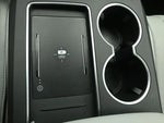 2026 MDX Thumbnail 19