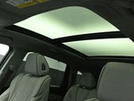2026 MDX Thumbnail 20