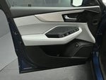 2026 MDX Thumbnail 21