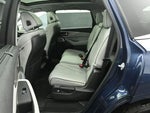 2026 MDX Thumbnail 22