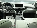 2026 MDX Thumbnail 23