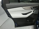 2026 MDX Thumbnail 24