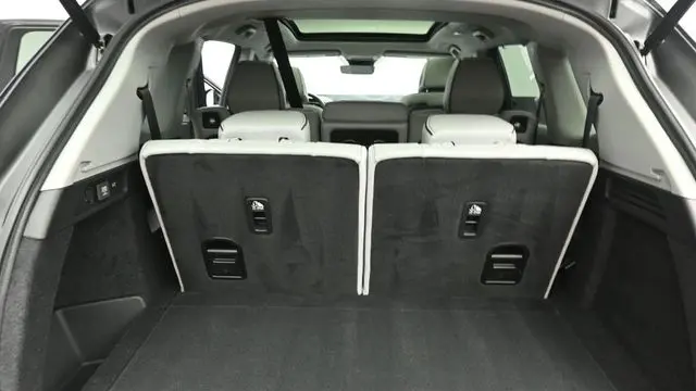 2026 Acura MDX SH-AWD w/Advance