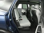 2026 MDX Thumbnail 26