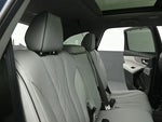 2026 MDX Thumbnail 27