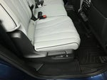 2026 MDX Thumbnail 28