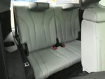 2026 MDX Thumbnail 29