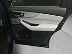 2026 MDX Thumbnail 30