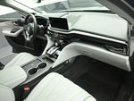 2026 MDX Thumbnail 31