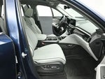 2026 MDX Thumbnail 32