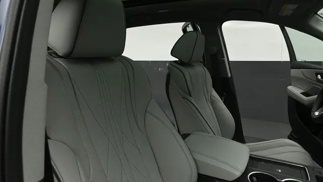 2026 Acura MDX SH-AWD w/Advance