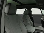 2026 MDX Thumbnail 33