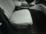 2026 MDX Thumbnail 34
