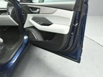 2026 MDX Thumbnail 35