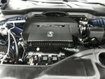 2026 MDX Thumbnail 36
