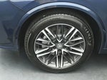 2026 MDX Thumbnail 37