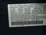 2026 MDX Thumbnail 38
