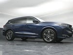 2026 MDX Thumbnail 39