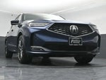2026 MDX Thumbnail 40