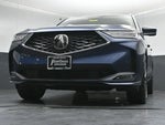 2026 MDX Thumbnail 41