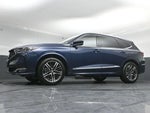 2026 MDX Thumbnail 42