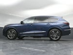 2026 MDX Thumbnail 43