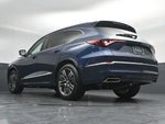 2026 MDX Thumbnail 44