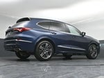 2026 MDX Thumbnail 45