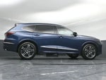 2026 MDX Thumbnail 46