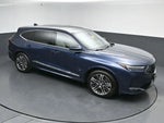 2026 MDX Thumbnail 47