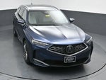 2026 MDX Thumbnail 48