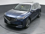 2026 MDX Thumbnail 49