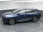 2026 MDX Thumbnail 50