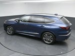 2026 MDX Thumbnail 51