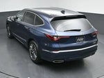 2026 MDX Thumbnail 52