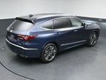 2026 MDX Thumbnail 53